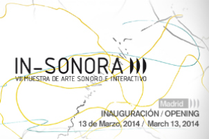 IN-SONORA VIII